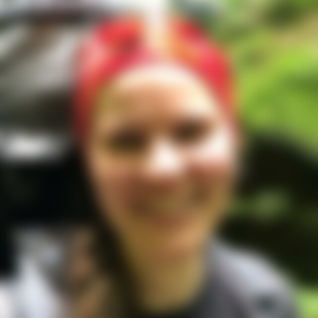 WasMachIchHier (33) aus Dresden