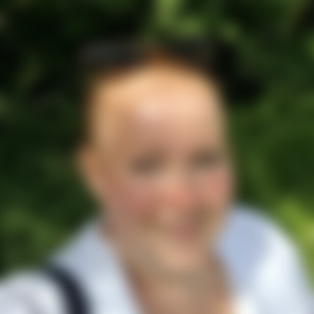 Ise (27) aus Jena