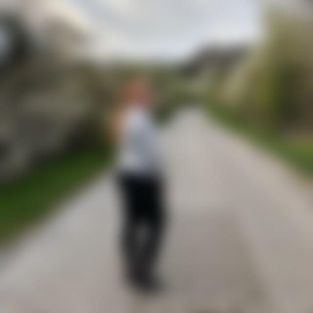 Ise (27) aus Jena