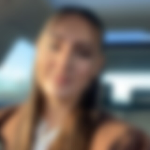 Zabrinaa (30) aus Neuwied
