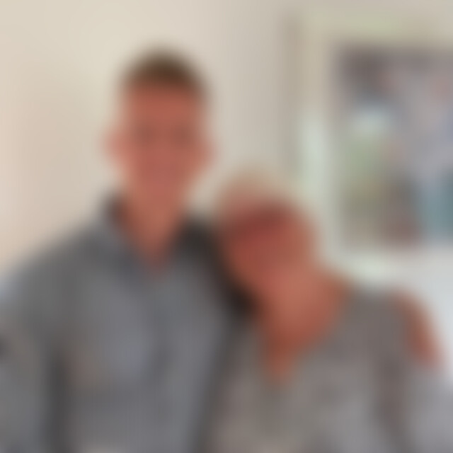 Patriarch (28) aus Bad Feilnbach