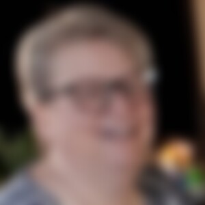 Pealsi (58) aus Amberg