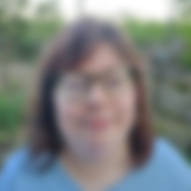Katrinallinger (33) aus Gremsdorf