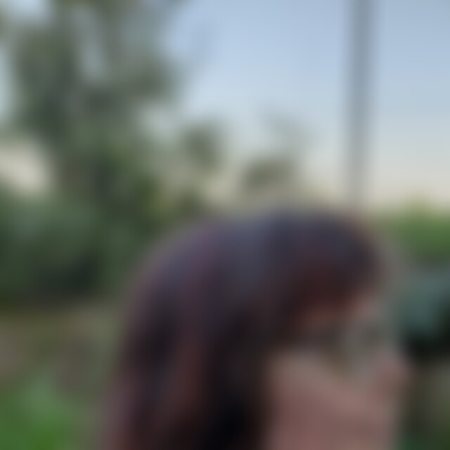 Katrinallinger (33) aus Gremsdorf