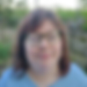 Katrinallinger (33) aus Gremsdorf