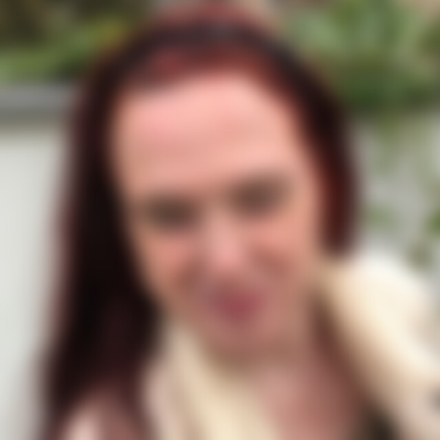 Rosenengel (39) aus Nürnberg