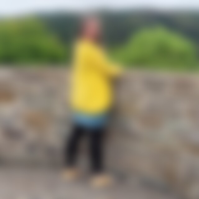 Jeshua (58) aus Bodensee