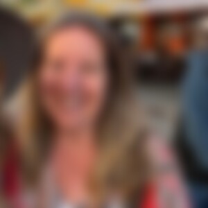 Jeshua (58) aus Bodensee