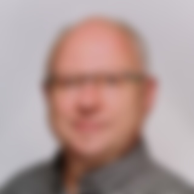 Mehli69 (56) aus Schwarzenberg