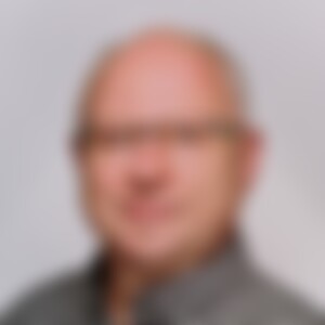Mehli69 (56) aus Schwarzenberg