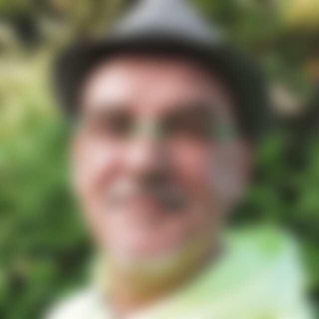 Asvera (62) aus Baden-Baden