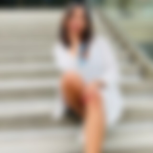 Ravaka (28) aus Reutlingen
