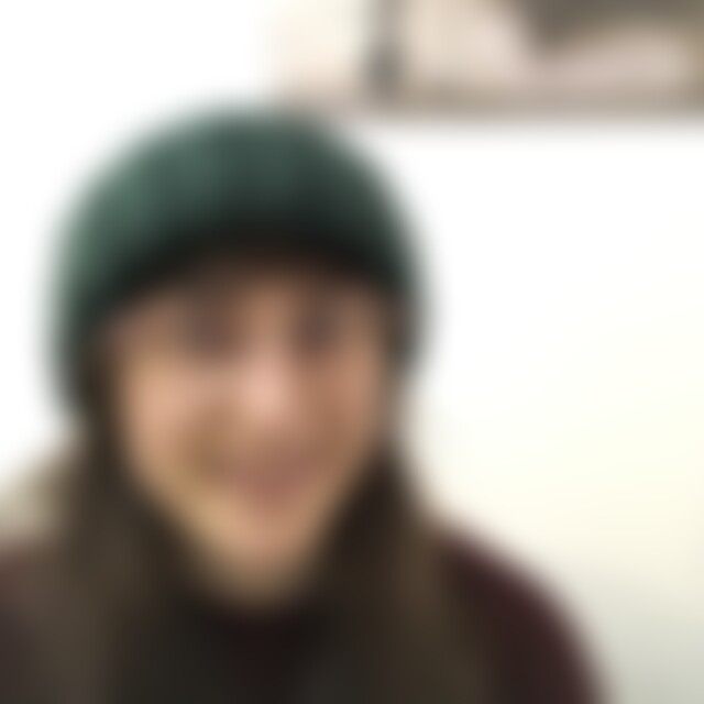 ImariaI (27) aus Dresden