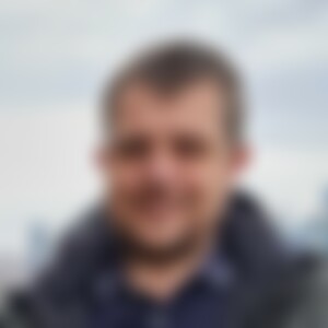 bolado (49) aus Zittau