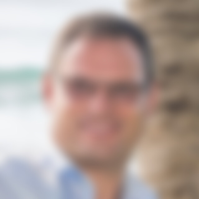 JJGerchla (53) aus Altdorf