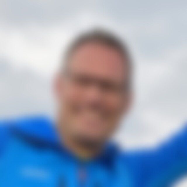 JJGerchla (53) aus Altdorf