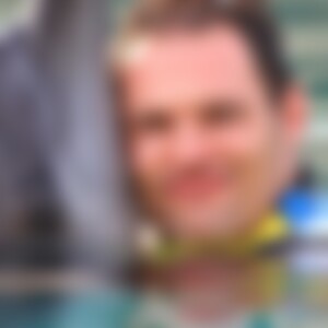 JJGerchla (53) aus Altdorf