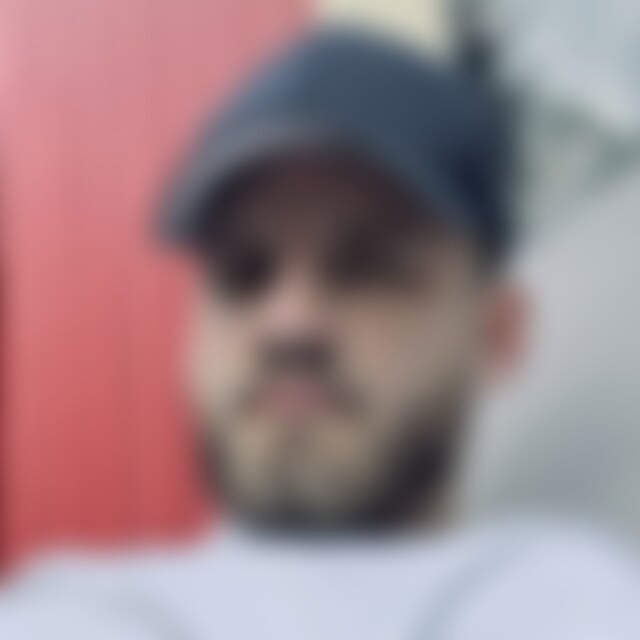 Yannick91 (35) aus Herborn