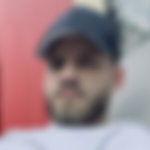 Yannick91 (35) aus Herborn
