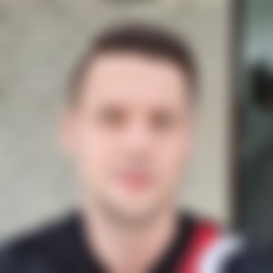 Danyo84 (42) aus Espelkamp