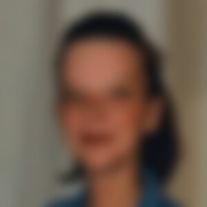 Mondlicht (43) aus Hamburg