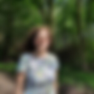 SabineMN (37) aus Münster