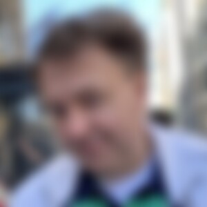 DrawMeClose (49) aus Bunde