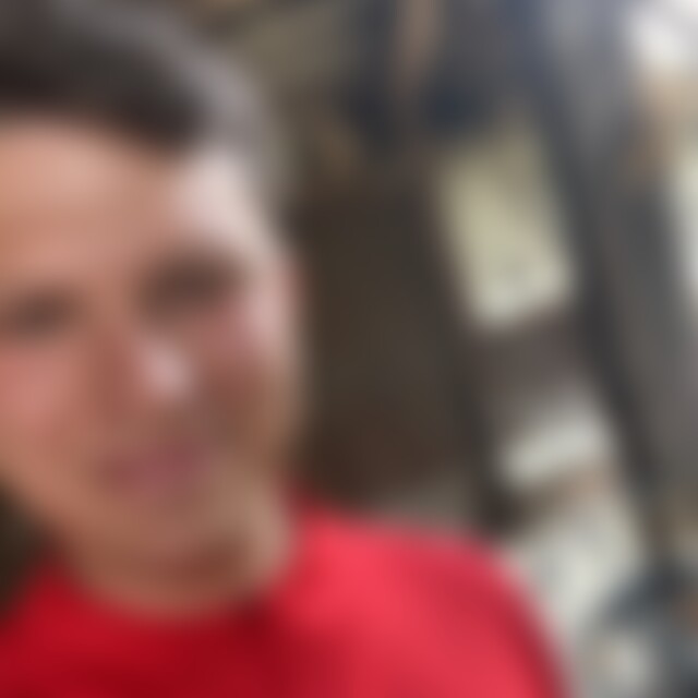 Lukas44 (28) aus Schwanau