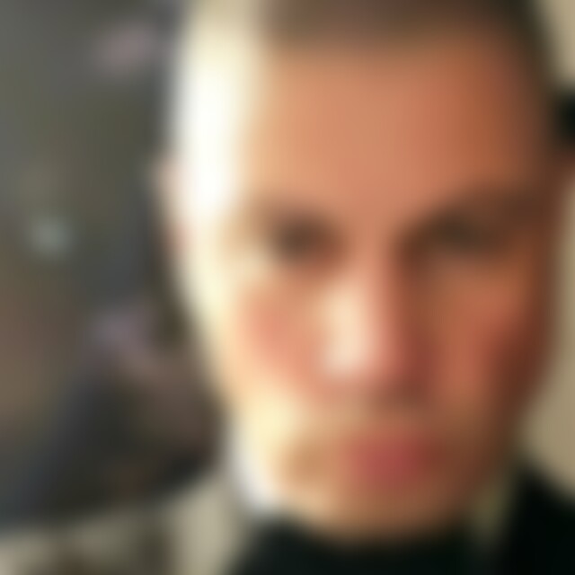 Martino (53) aus Frankfurt am Main