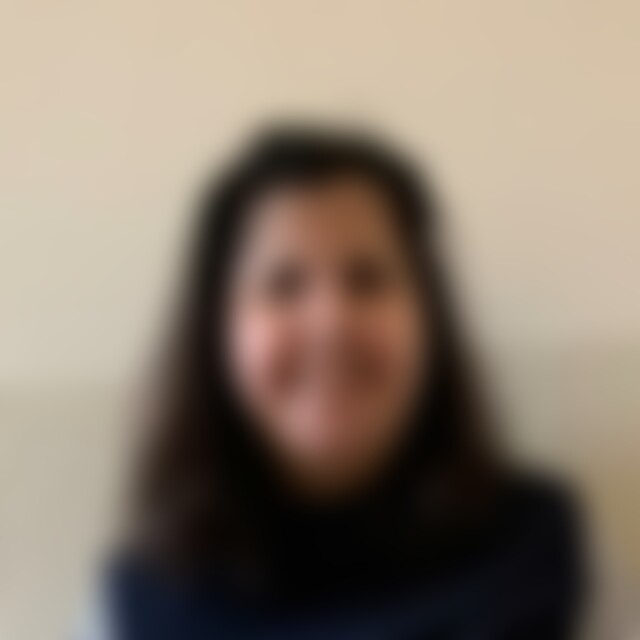 Cris (24) aus Wien