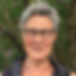 Jubel57 (68) aus Burbach
