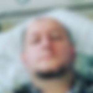 Luke214 (44) aus Bonn
