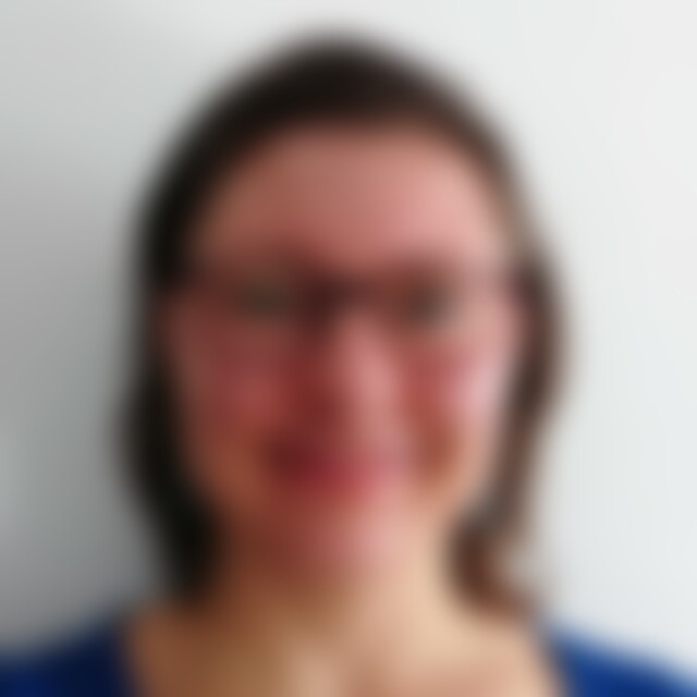 Sati (36) aus Breitengüßbach