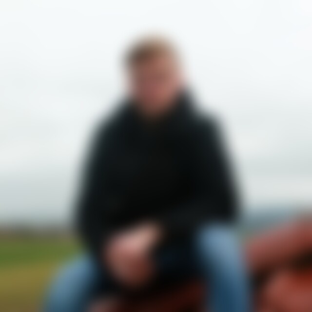 Tobias121 (23) aus Altensteig