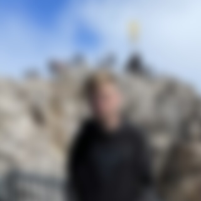 Tobias121 (23) aus Altensteig