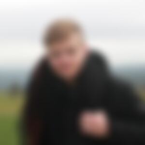 Tobias121 (23) aus Altensteig