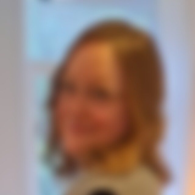 Min (37) aus Hildesheim