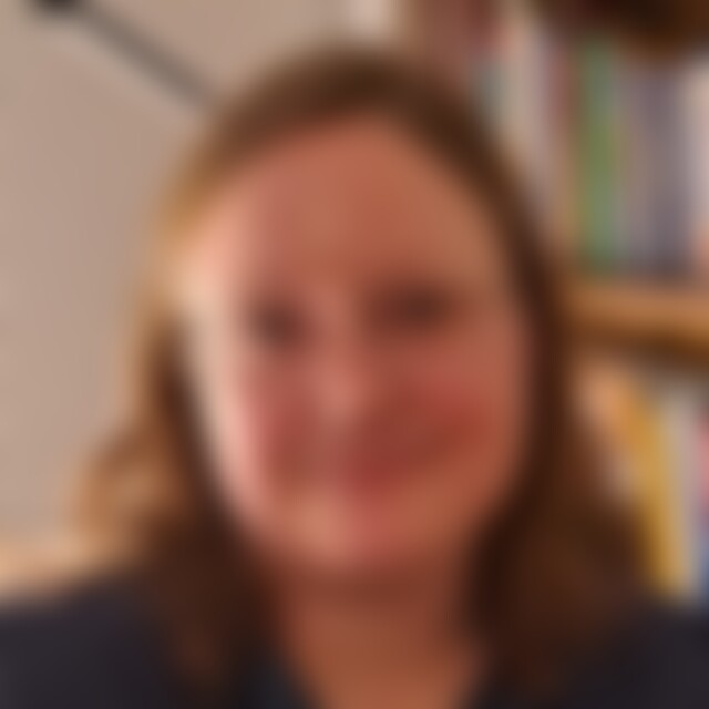 Min (37) aus Hildesheim