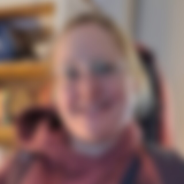 Min (37) aus Hildesheim