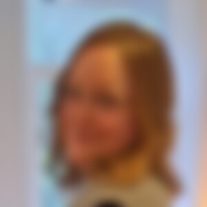 Min (37) aus Hildesheim