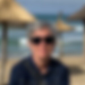 Nixe (64) aus Marktredwitz