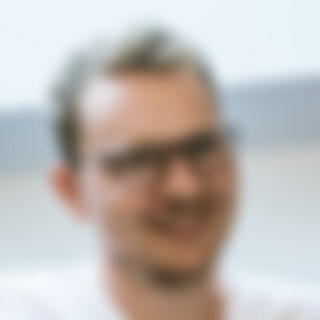 Rico91 (35) aus Bünde