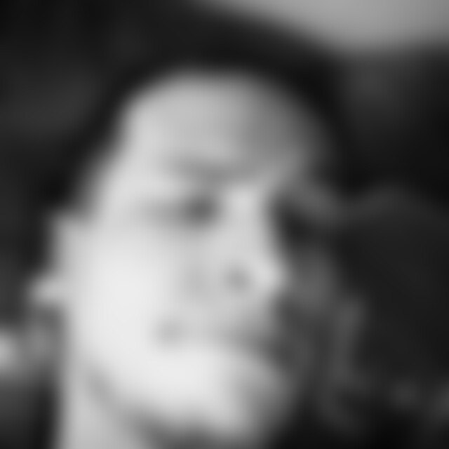 Dela (39) aus Lamspringe