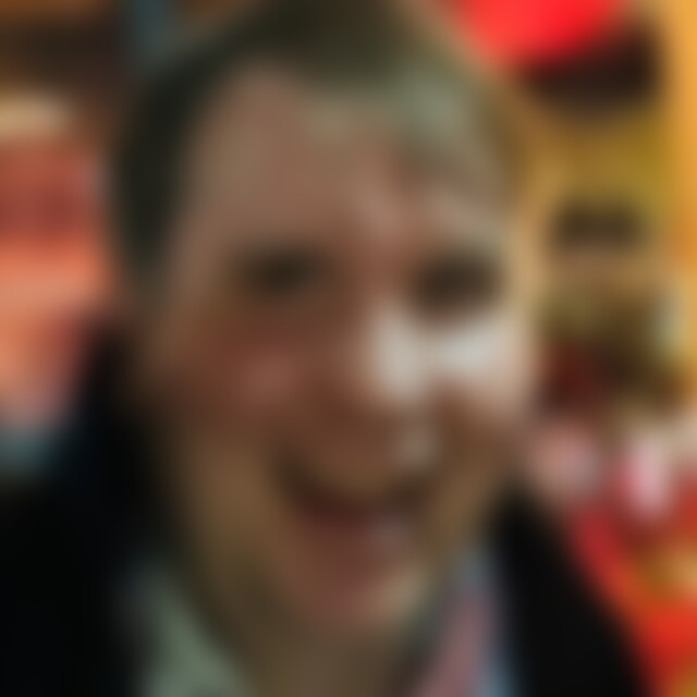 BenSchuster (41) aus Frankfurt
