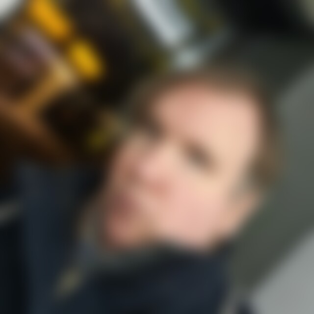 BenSchuster (41) aus Frankfurt