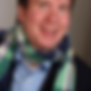 BenSchuster (41) aus Frankfurt
