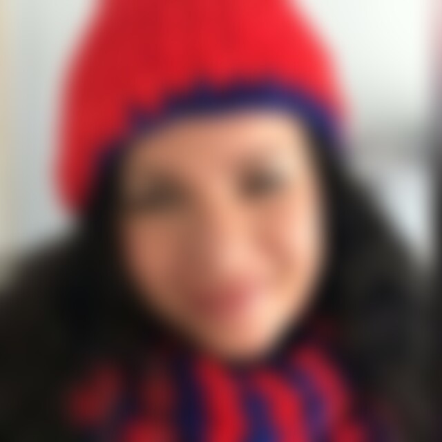 Tania (47) aus Riehen