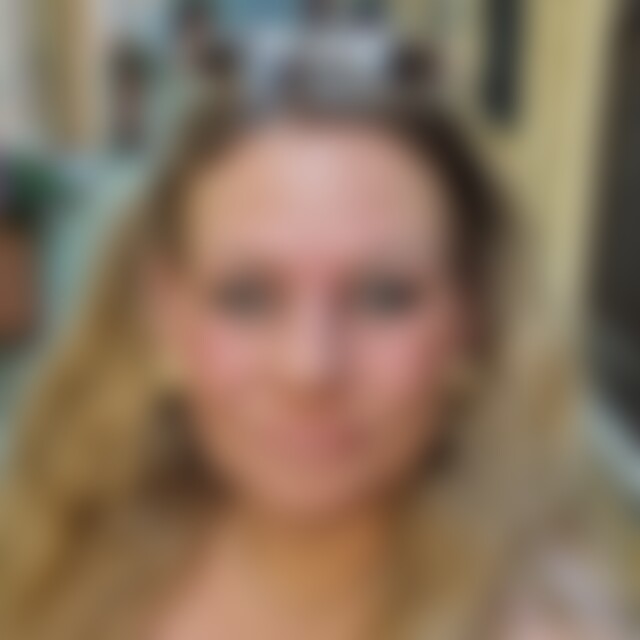 AnnKathrin1 (44) aus Wohltorf