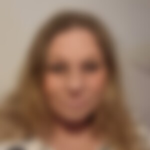AnnKathrin1 (44) aus Wohltorf