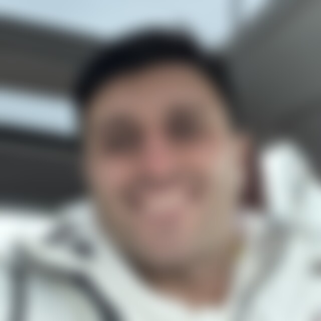 MojtabaME (41) aus Wendelstein
